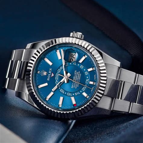 buy original rolex watches in india|rolex india price list 2021.